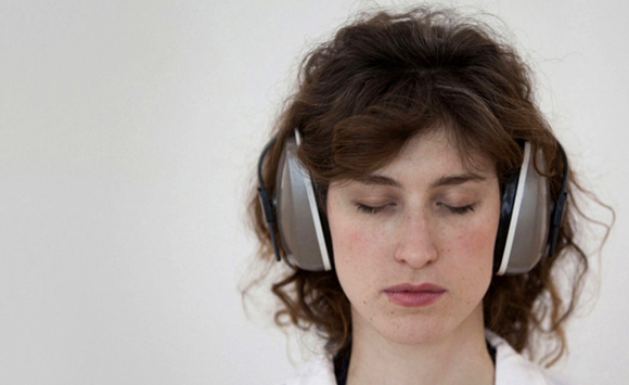 francesca fornasari architect